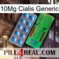 10Mg Cialis Generic new03